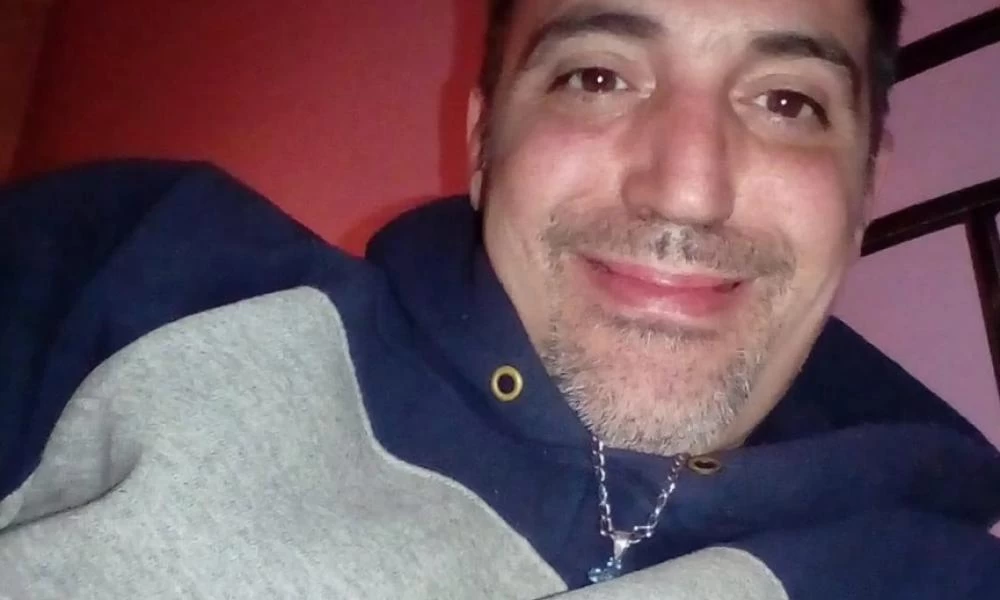 Νέα Ερυθραία: Αυτός είναι ο «ψυχάκιας» που σκότωσε τον υπάλληλο
